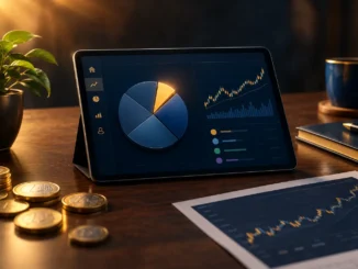 How to Buy Fractional Shares: Minimum Investment, Costs, Dividends and Risks