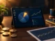 How to Buy Fractional Shares: Minimum Investment, Costs, Dividends and Risks
