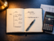 How to Calculate Intrinsic Value of a Stock With a Simple DCF Model