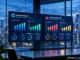How to Compare Two Stocks in the Same Industry: A Step-by-Step Fundamental Analysis Framework