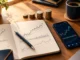 How to Use Dollar-Cost Averaging with Individual Stocks: Practical Examples for Monthly Savers