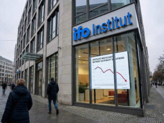 ifo institut