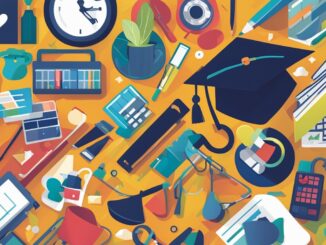 Studierendenwerk
