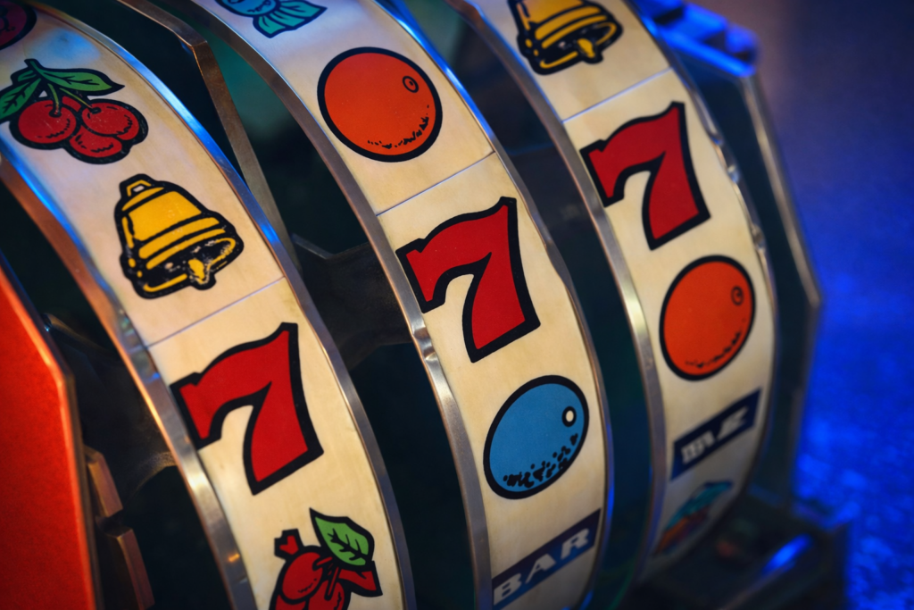 Digitale Nostalgie erlebt ein Comeback mit Retro-Spielen und klassischen Mechaniken 1 image 15