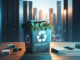 Luxusimmobilien im Wandel: Die Rolle des Recyclings bei der Wertsteigerung