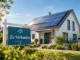 Immobilie verkaufen mit Photovoltaikanlage: Eigentum, Einspeisevertrag und Preis korrekt darstellen