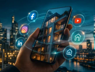 Immobilien digital vermarkten 2026: Welche neuen Online-Kanäle Verkäufern wirklich mehr Anfragen bringen