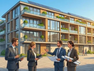 immobilien kauf f r ausl nder in deutschland 2026 1771882561889