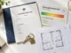 Immobilien verkaufen Unterlagen: Die vollständige Dokumentenliste für Eigentümer