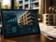 Immobilienbewertung online: Wie seriös sind Rechner wirklich und wie nutzen Makler sie als Lead-Magnet?