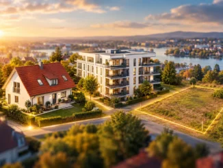 Immobilienbewertung: Welche Methode passt zu Haus, Wohnung oder Grundstück?