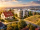 Immobilienbewertung: Welche Methode passt zu Haus, Wohnung oder Grundstück?