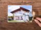 Immobilienbewertung