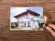 Immobilienbewertung