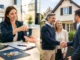 Immobilienkauf mit Makler vs. privat: Neutraler Vergleich von Kosten, Risiken und Serviceumfang für Käufer