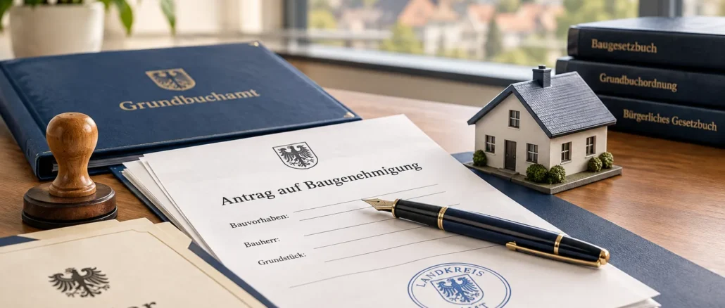immobilienmakler-c2a734c-erlaubnis-voraussetzungen-registerpruefung-und-folgen Immobilienmakler §34c Erlaubnis: Voraussetzungen, Registerprüfung und Folgen fehlender Genehmigung