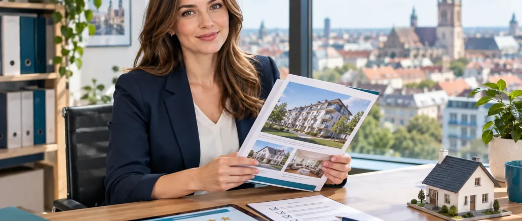 immobilienmakler-erfahrungen-richtig-bewerten-rezensionen-referenzobjekte-und-wa Immobilienmakler Erfahrungen richtig bewerten: Rezensionen, Referenzobjekte und Warnsignale im Check
