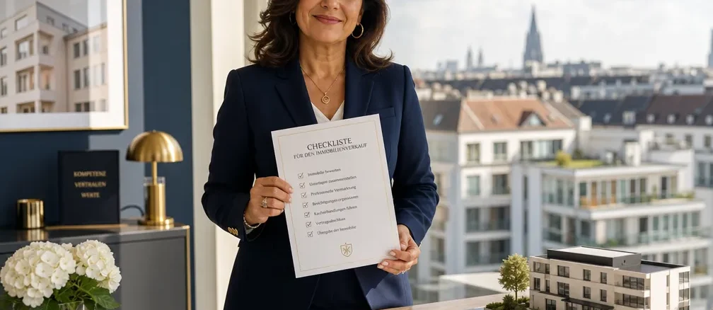 immobilienmakler-finden-checkliste-fuer-die-auswahl-eines-guten-maklers-und-warn Immobilienmakler finden: Checkliste für die Auswahl eines guten Maklers und Warnsignale unseriöser Anbieter