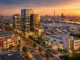 Immobilienmakler für Gewerbeimmobilien: Auswahlkriterien für Büro, Praxis, Laden und Logistik