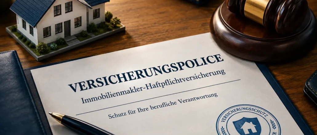 immobilienmakler-haftung-und-versicherung-welche-policen-sie-wirklich-brauchen-u Immobilienmakler Haftung und Versicherung: Welche Policen Sie wirklich brauchen und wann Sie persönlich haften
