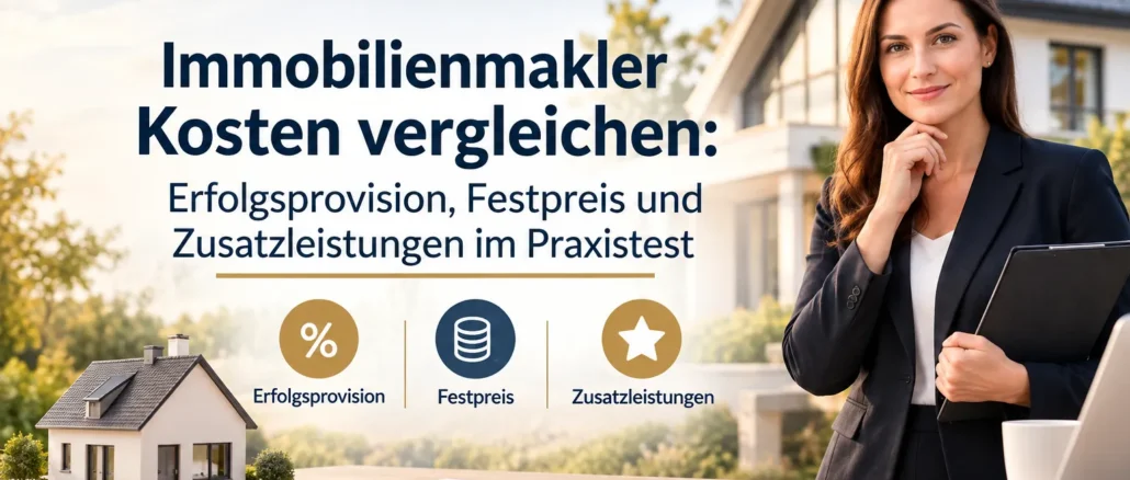 immobilienmakler-kosten-vergleichen-erfolgsprovision-festpreis-und-zusatzleistun Immobilienmakler Kosten vergleichen: Erfolgsprovision, Festpreis und Zusatzleistungen im Praxistest