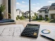Immobilienmakler Kostenrechner: So berechnen Sie Ihre Maklergebühr selbst und vergleichen verschiedene Modelle
