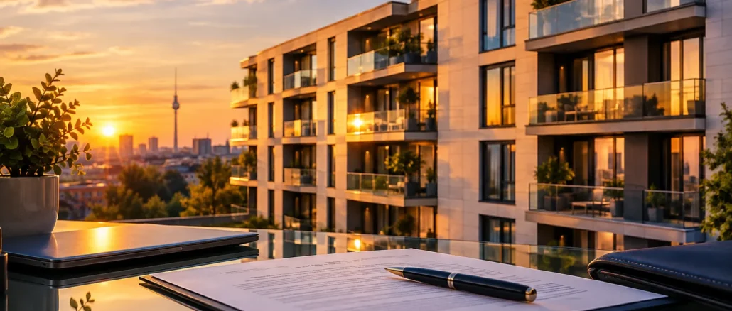 immobilienmakler-vergleich-fuer-verkaeufer-leistungsumfang-fixpreis-erfolgsprovi Immobilienmakler Vergleich für Verkäufer: Leistungsumfang, Fixpreis, Erfolgsprovision und Vertragsrisiken