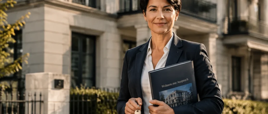 immobilienmakler-werden-in-deutschland-konkrete-schritte-kosten-und-typische-fal Immobilienmakler werden in Deutschland: Konkrete Schritte, Kosten und typische Fallen für Quereinsteiger