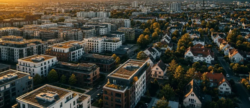 immobilienmarkt-trends-2026-welche-wohnlagen-und-objektarten-jetzt-besonders-gef Immobilienmarkt-Trends 2026: Welche Wohnlagen und Objektarten jetzt besonders gefragt sind