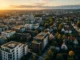 Immobilienmarkt-Trends 2026: Welche Wohnlagen und Objektarten jetzt besonders gefragt sind