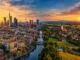 Immobilienpreise 2026: Warum Top-7-Städte, Mittelzentren und Landkreise auseinanderlaufen