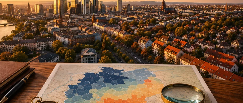 immobilienpreise-regional-vergleichen-so-erstellen-makler-fundierte-marktanalyse Immobilienpreise regional vergleichen: So erstellen Makler fundierte Marktanalysen für Käufer und Verkäufer