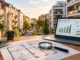 Immobilienpreise selbst vergleichen: Kostenlose Datenquellen, Online-Tools und typische Interpretationsfehler für Käufer