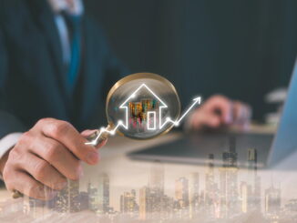 Wie Stars ihre Immobilienstrategien neu definieren