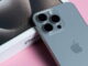 Die wichtigsten Qualitätsstufen bei refurbished Smartphones erklärt