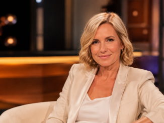 jessica stockmann heute