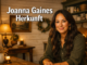 joanna gaines herkunft