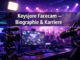 keysjore facecam