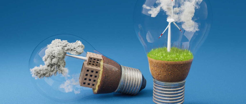Zertifikate oder Steuern: Was ist effektiver für den Klimaschutz?