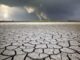 klimawandel