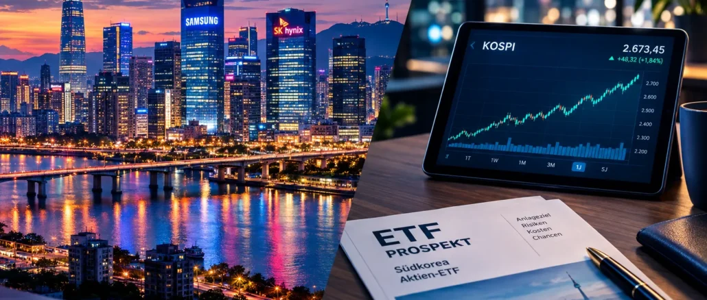 korea-etf-vs-einzelaktien-wie-privatanleger-am-asiatischen-boom-teilhaben Korea-ETF vs. Einzelaktien: Wie Privatanleger am asiatischen Boom teilhaben