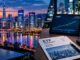 Korea-ETF vs. Einzelaktien: Wie Privatanleger am asiatischen Boom teilhaben