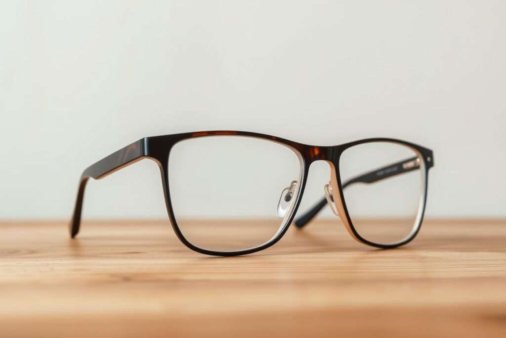 kosten für qualitative lesebrille kosten für qualitative lesebrille