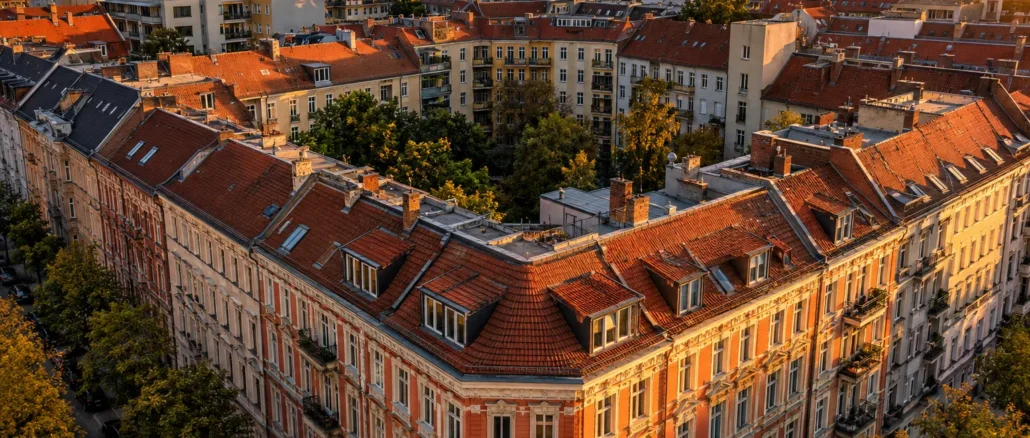 kurzzeitvermietung-im-milieuschutzgebiet-berlin-was-vermieter-und-makler-rechtli Kurzzeitvermietung im Milieuschutzgebiet Berlin: Was Vermieter und Makler rechtlich dürfen – und was nicht