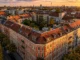 Kurzzeitvermietung im Milieuschutzgebiet Berlin: Was Vermieter und Makler rechtlich dürfen – und was nicht