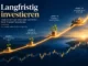 Langfristig in Aktien investieren: Wie du einen 20‑Jahres-Plan für Vermögensaufbau aufsetzt