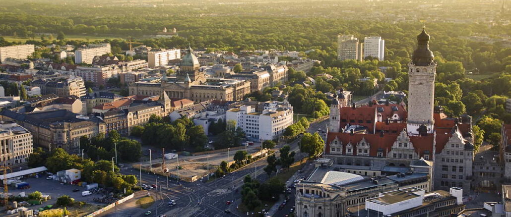 Wohnungsverkauf Leipzig Wohnungsverkauf Leipzig