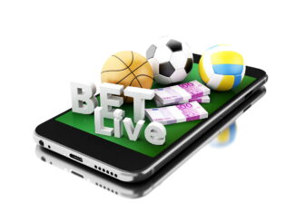 livewetten