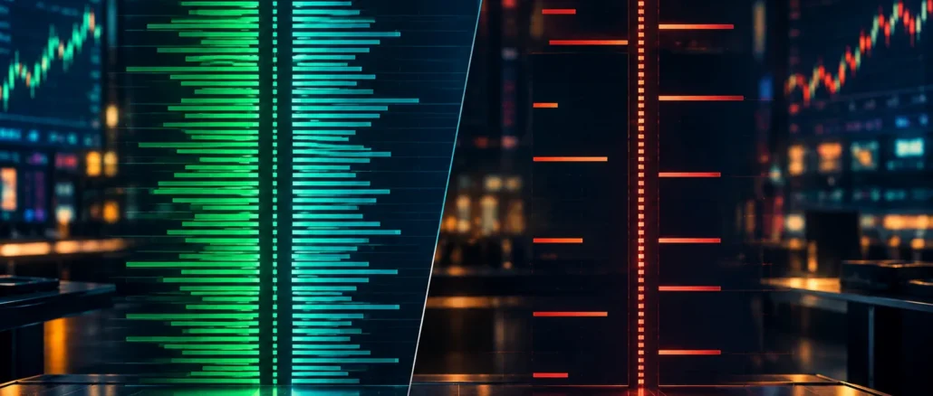 low-liquidity-stocks-explained-how-trading-volume-bid-ask-spreads-and-slippage-a Low-Liquidity Stocks Explained: How Trading Volume, Bid–Ask Spreads and Slippage Affect Your Returns