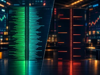Low-Liquidity Stocks Explained: How Trading Volume, Bid–Ask Spreads and Slippage Affect Your Returns